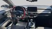 2022 Kia Forte GT-Line IVT - 23014102 - 12