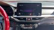 2022 Kia Forte GT-Line IVT - 23014102 - 14