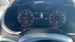 2022 Kia Forte GT-Line IVT - 23014102 - 15