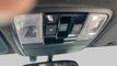 2022 Kia Forte GT-Line IVT - 23014102 - 16