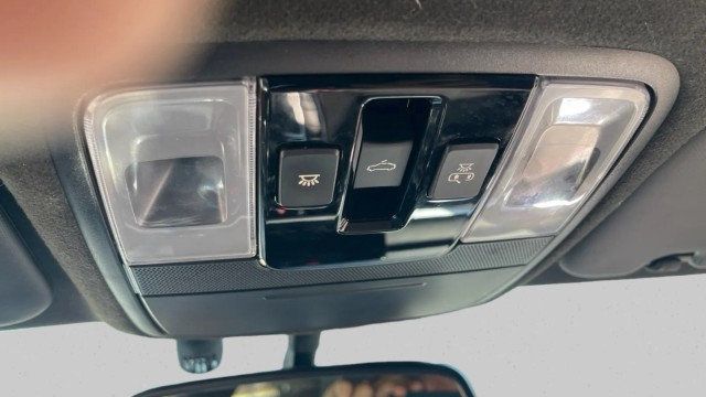 2022 Kia Forte GT-Line IVT - 23014102 - 16