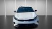 2022 Kia Forte GT-Line IVT - 23014102 - 1