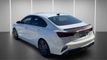 2022 Kia Forte GT-Line IVT - 23014102 - 4