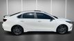 2022 Kia Forte GT-Line IVT - 23014102 - 6