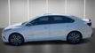2022 Kia Forte GT-Line IVT - 23014102 - 7