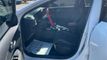 2022 Kia Forte GT-Line IVT - 23014102 - 8