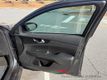 2022 Kia Forte GT-Line IVT - 22960713 - 16