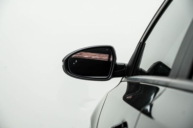 2022 Kia Forte GT-Line IVT - 23001480 - 13