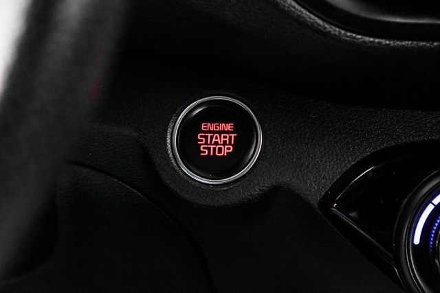 2022 Kia Forte GT-Line IVT - 23001480 - 28