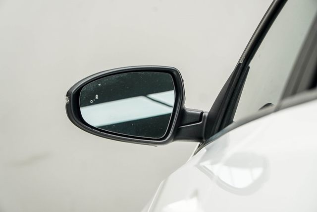 2022 Kia Forte GT-Line IVT - 22917924 - 13