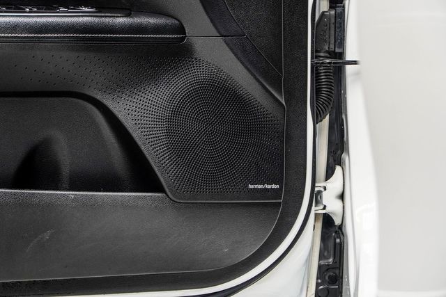 2022 Kia Forte GT-Line IVT - 22917924 - 29