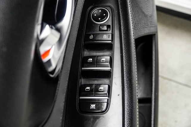 2022 Kia Forte GT-Line IVT - 22917924 - 30