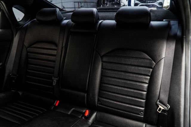 2022 Kia Forte GT-Line IVT - 22917924 - 35