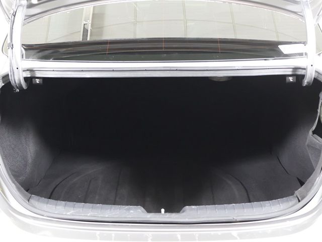 2022 Kia Forte GT-Line IVT - 22997549 - 20