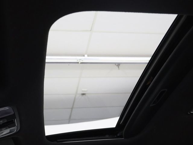 2022 Kia Forte GT-Line IVT - 22997549 - 21