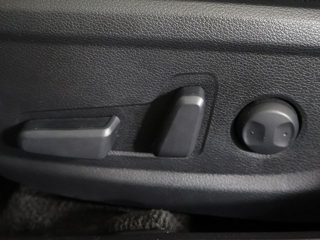 2022 Kia Forte GT-Line IVT - 22997549 - 34