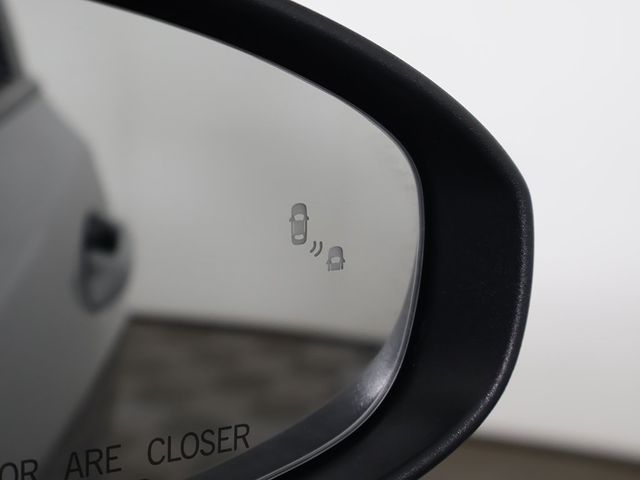 2022 Kia Forte GT-Line IVT - 22997549 - 38