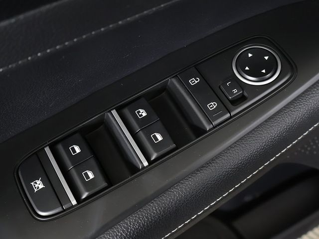 2022 Kia Forte GT-Line IVT - 22997549 - 39