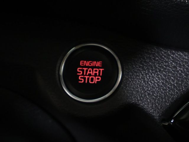 2022 Kia Forte GT-Line IVT - 22997549 - 41