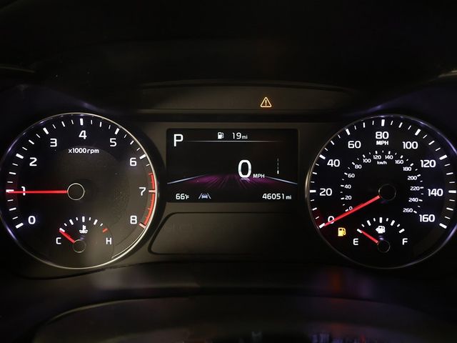 2022 Kia Forte GT-Line IVT - 22997549 - 42