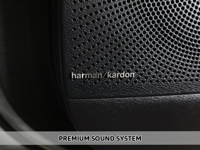 2022 Kia Forte GT-Line IVT - 22997549 - 4