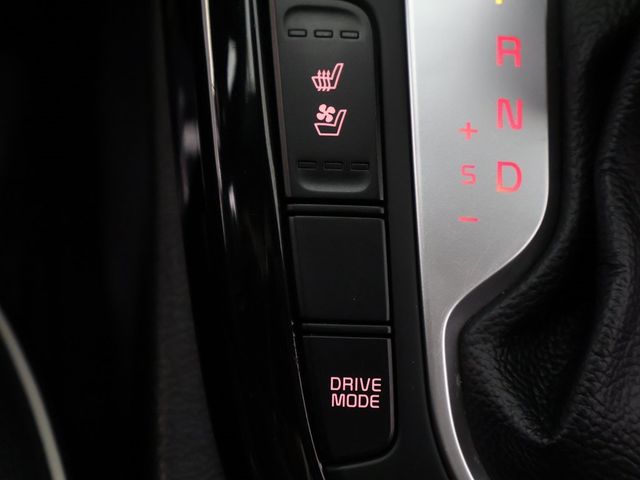 2022 Kia Forte GT-Line IVT - 22997549 - 52