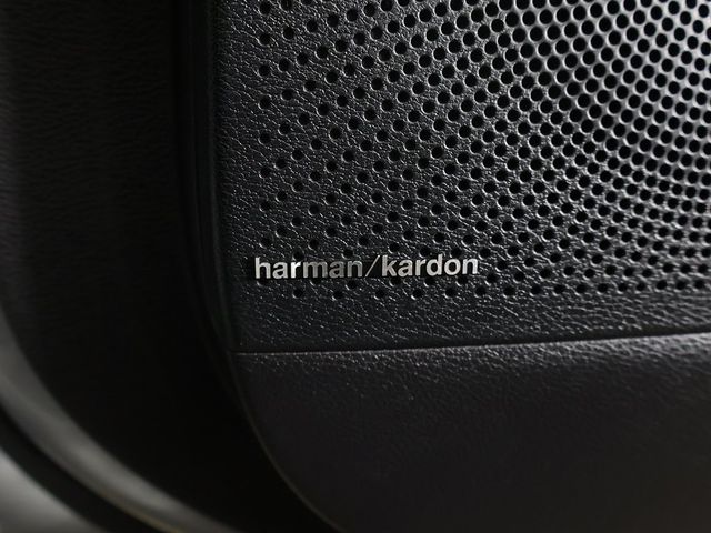 2022 Kia Forte GT-Line IVT - 22997549 - 53