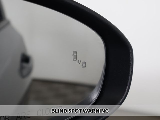 2022 Kia Forte GT-Line IVT - 22997549 - 6