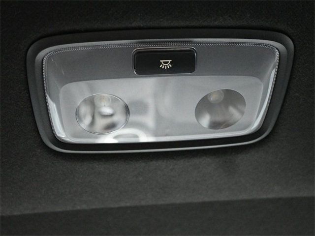 2022 Kia Forte GT-Line IVT - 22966407 - 13