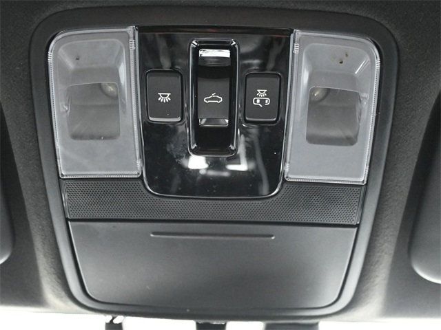 2022 Kia Forte GT-Line IVT - 22966407 - 14