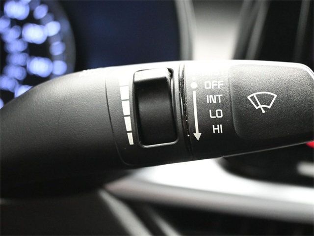 2022 Kia Forte GT-Line IVT - 22966407 - 25