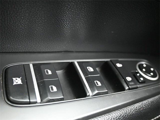 2022 Kia Forte GT-Line IVT - 22966407 - 28