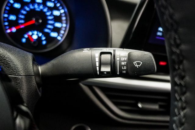 2022 Kia Forte GT-Line IVT - 22966985 - 15