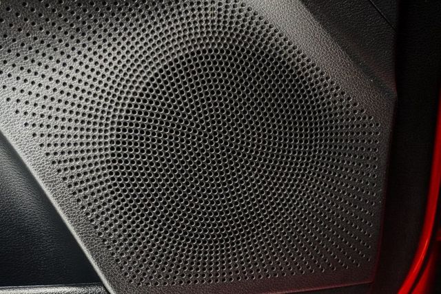 2022 Kia Forte GT-Line IVT - 22966985 - 18