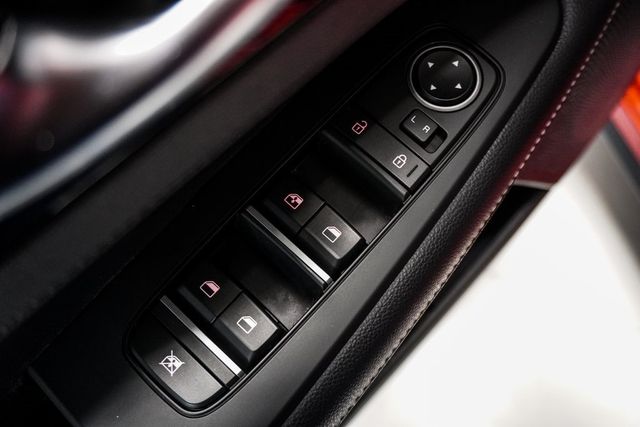 2022 Kia Forte GT-Line IVT - 22966985 - 20