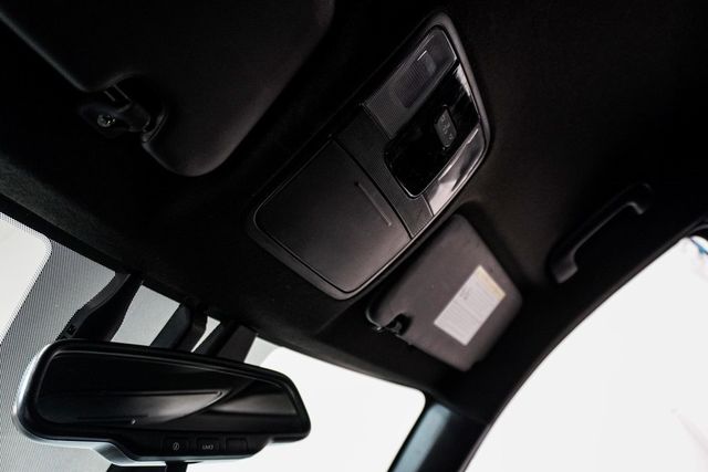 2022 Kia Forte GT-Line IVT - 22966985 - 25