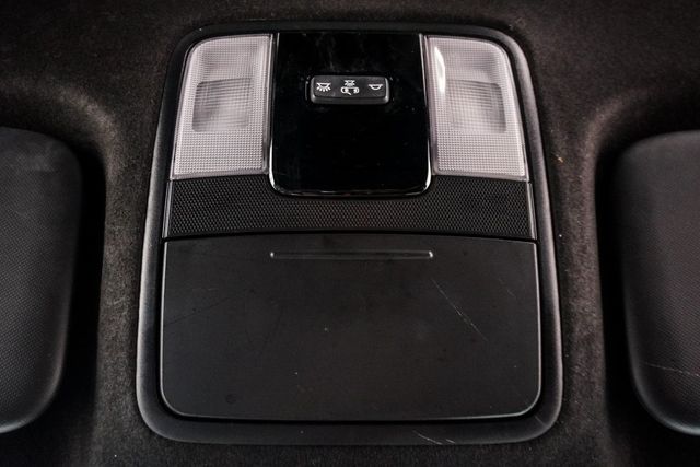 2022 Kia Forte GT-Line IVT - 22966985 - 26