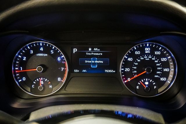 2022 Kia Forte GT-Line IVT - 22966985 - 28