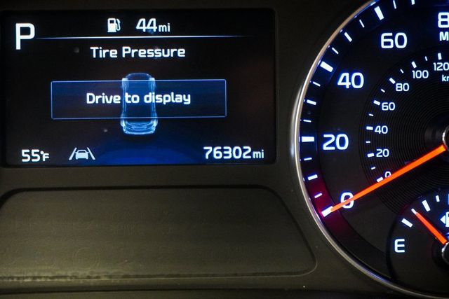 2022 Kia Forte GT-Line IVT - 22966985 - 29