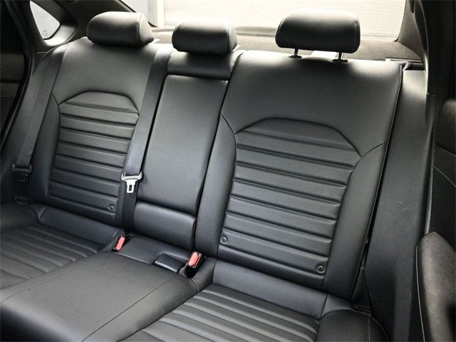 2022 Kia Forte GT-Line IVT - 22936715 - 13