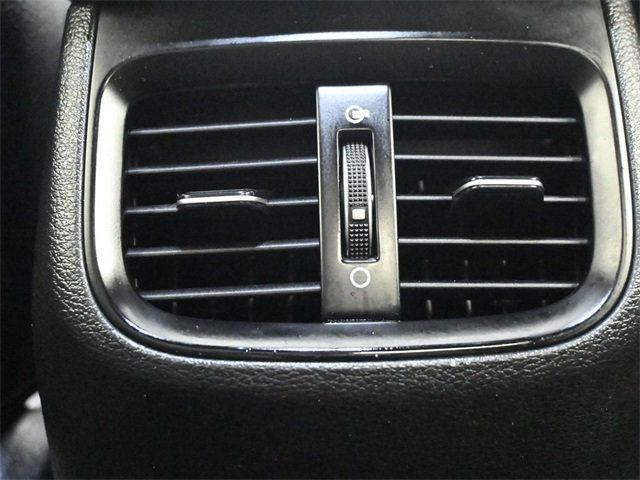 2022 Kia Forte GT-Line IVT - 22936715 - 16