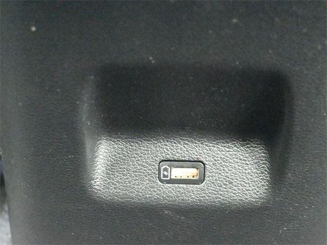 2022 Kia Forte GT-Line IVT - 22936715 - 17