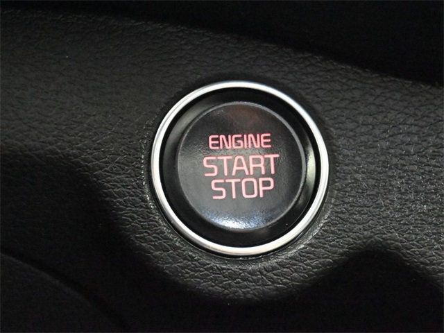 2022 Kia Forte GT-Line IVT - 22936715 - 30