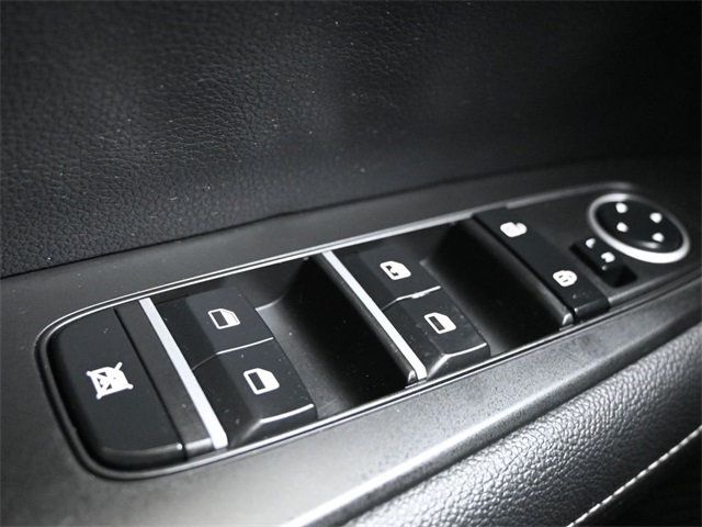 2022 Kia Forte GT-Line IVT - 22936715 - 31