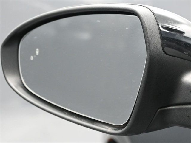 2022 Kia Forte GT-Line IVT - 22936715 - 8