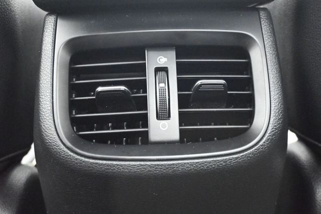 2022 Kia Forte GT-Line IVT - 23003171 - 10