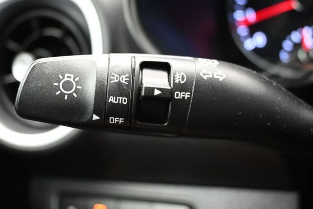 2022 Kia Forte GT-Line IVT - 23003171 - 20