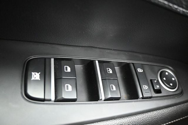 2022 Kia Forte GT-Line IVT - 23003171 - 24
