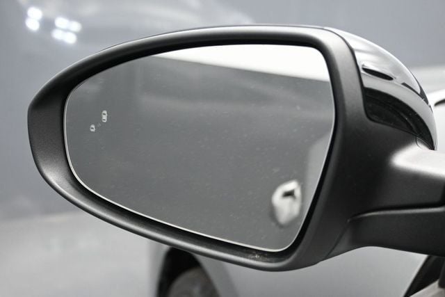 2022 Kia Forte GT-Line IVT - 23003171 - 3
