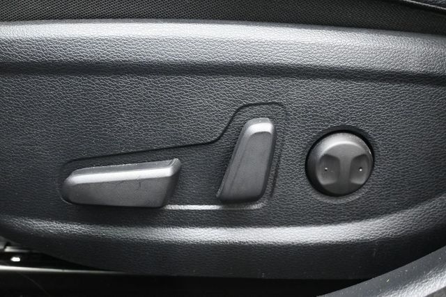 2022 Kia Forte GT-Line IVT - 23003171 - 7